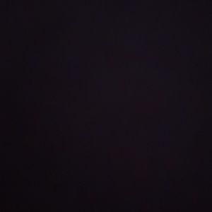 Meet your Posher, Marie